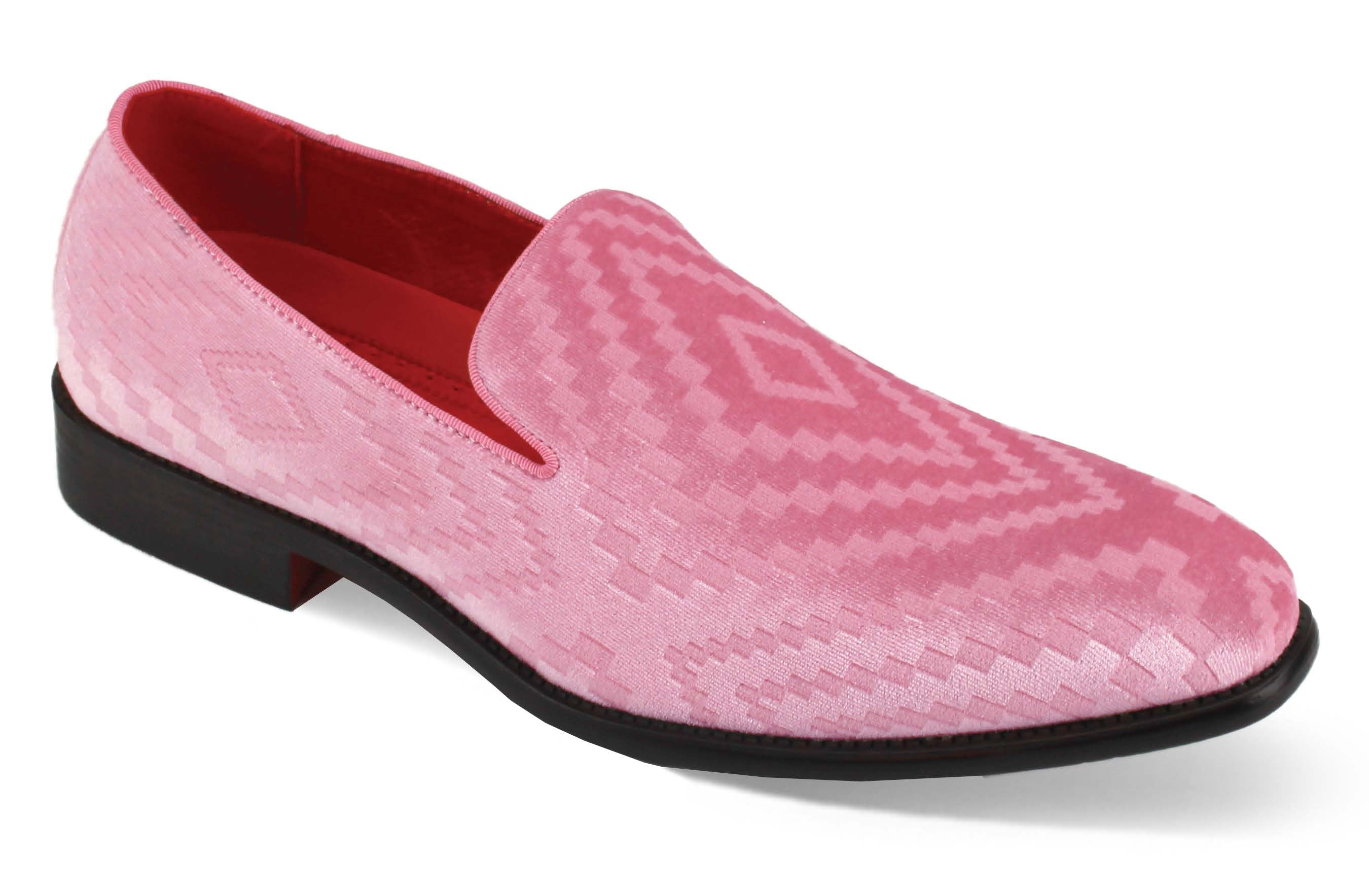 Design Loafer | 6992-The City Warehouse-Menswear