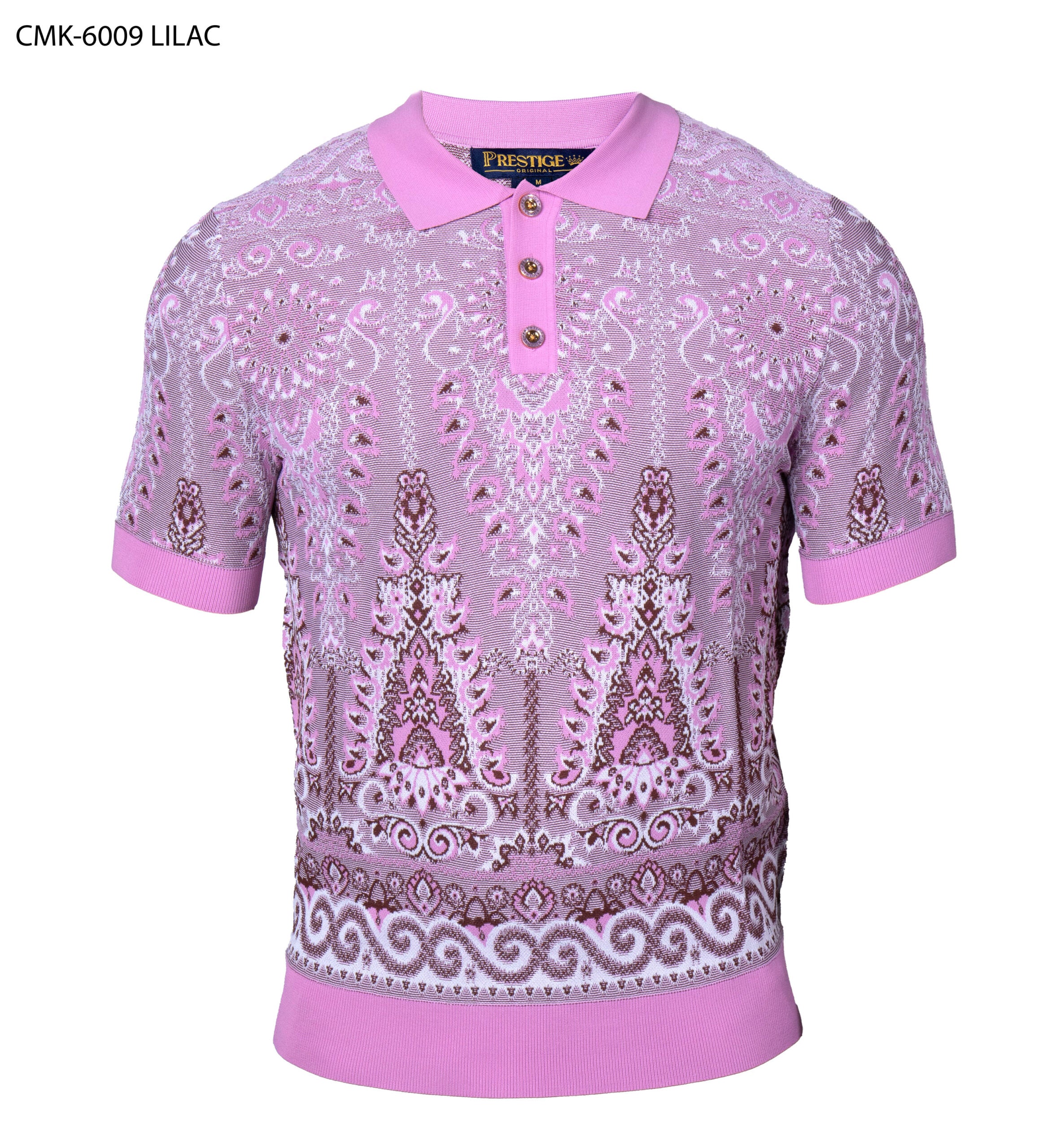 Prestige | 3B Multi Polo | CMK-6009