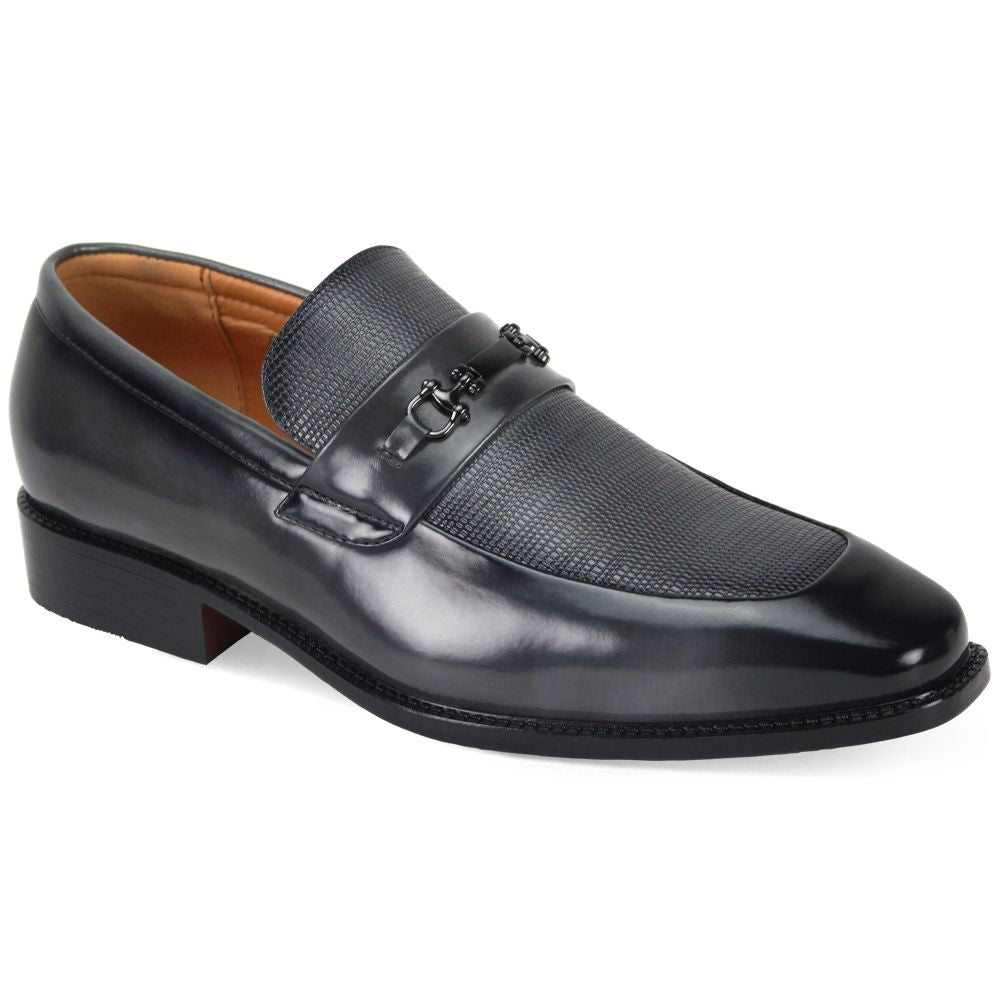 Antonio Cerrelli 6938 in Gray
