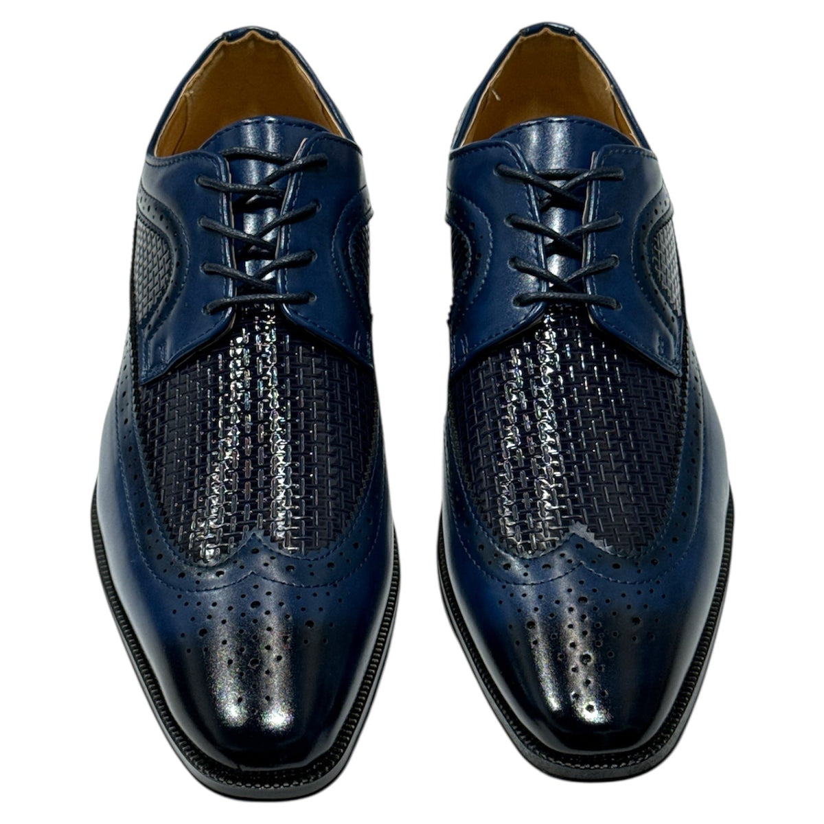 Antonio Cerrelli 7068 in Navy