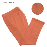 Prestige | Textured Dress Slacks | TXP-105