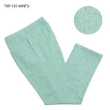 Prestige | Textured Dress Slacks | TXP-105