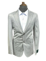 TCW | 2B Sport Coat | Solid Stretch-The City Warehouse-Menswear