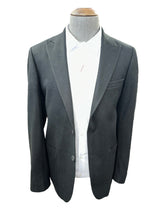 TCW | 2B Sport Coat | Solid Stretch-The City Warehouse-Menswear