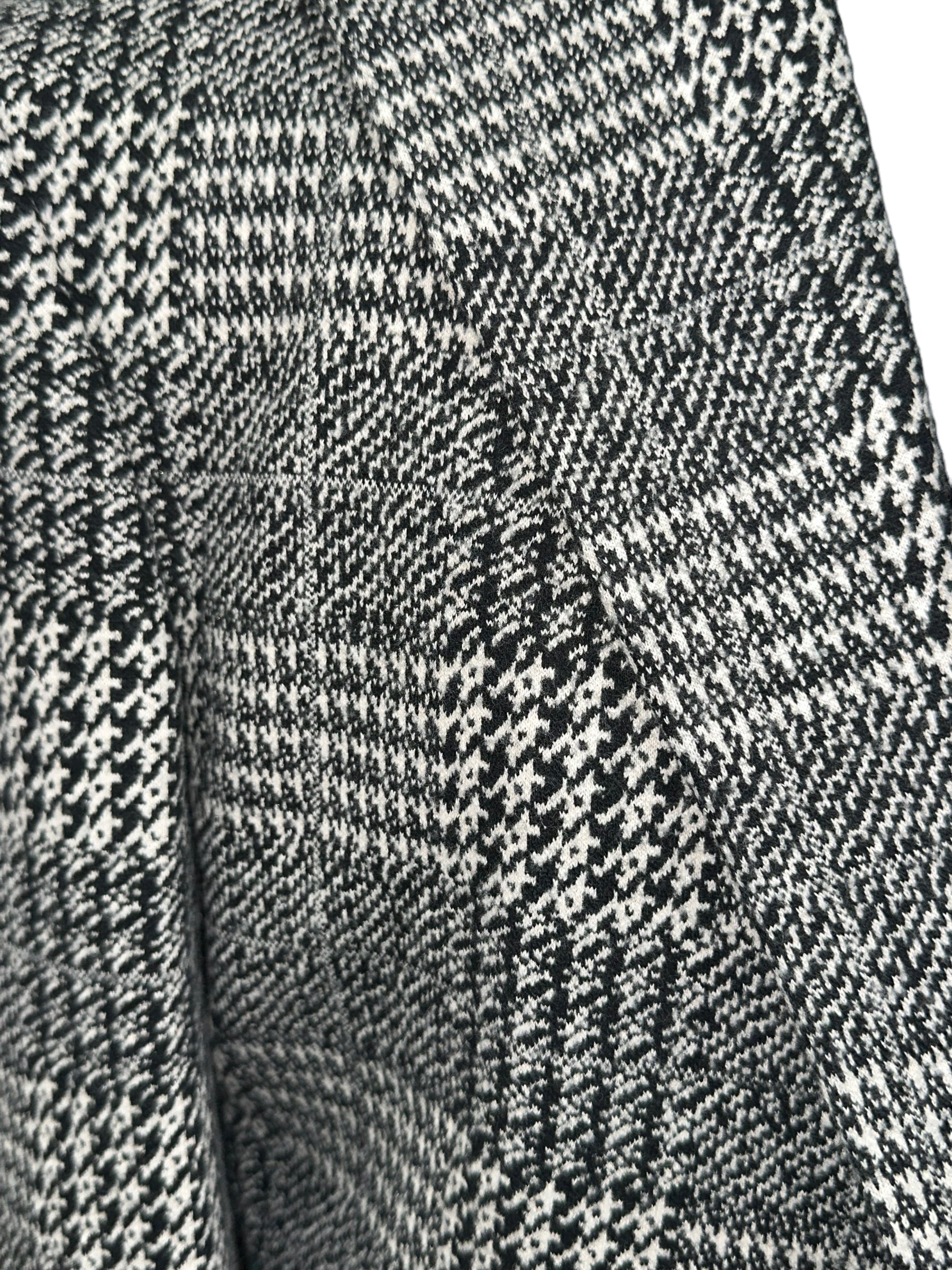 TCW | Plaid Sport Coat-The City Warehouse-Menswear
