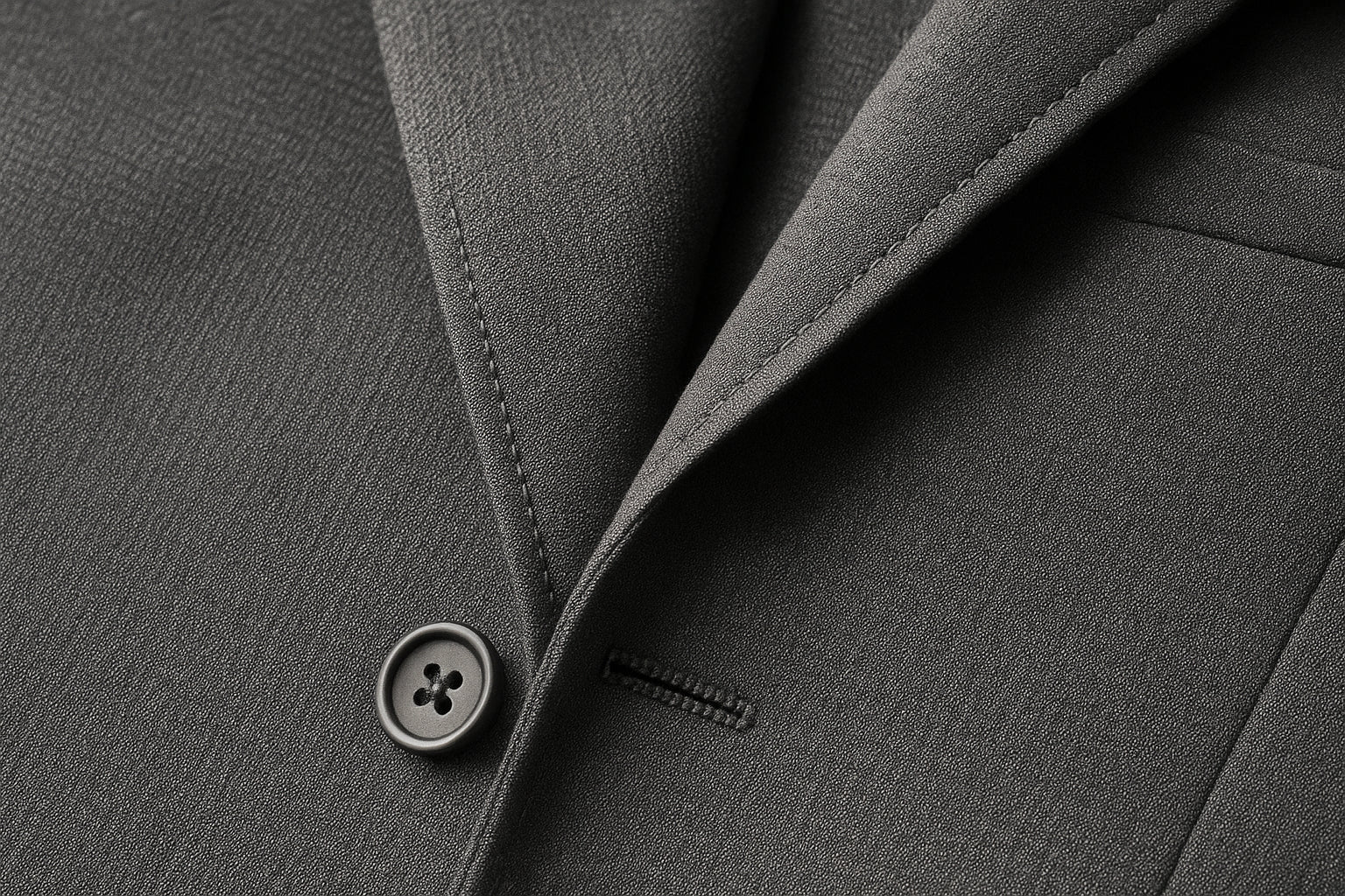 Vinci | Slim Fit Stretch Suit | SDX-3