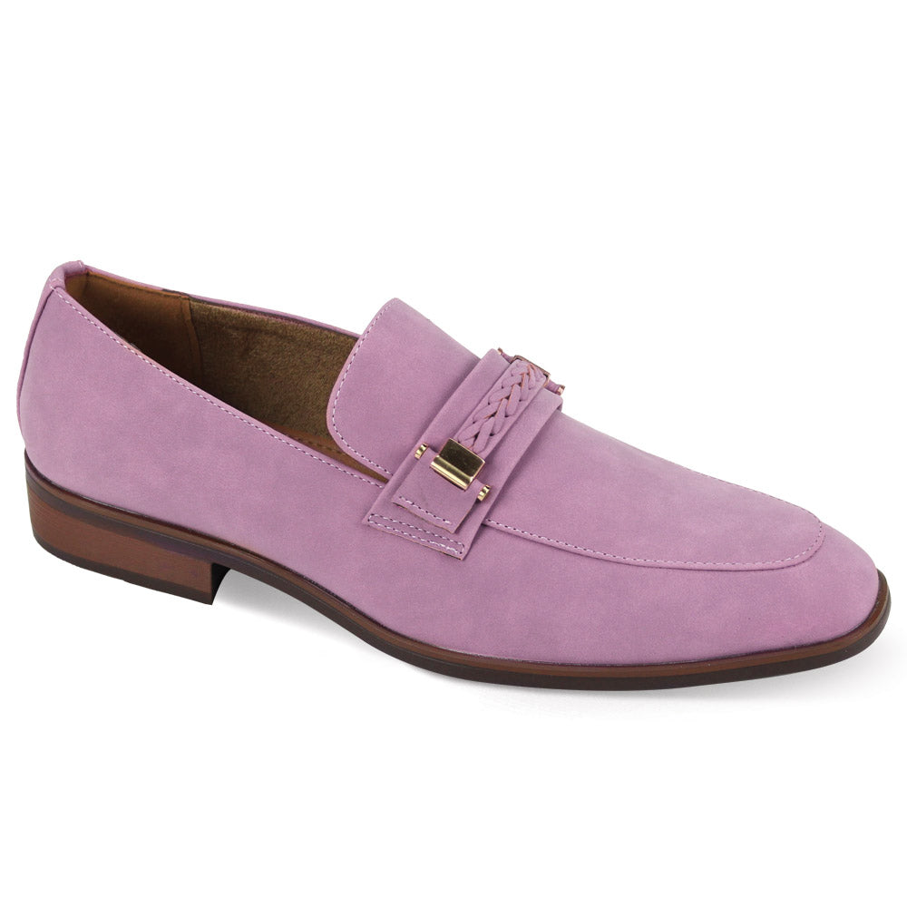 Antonio Cerelli | Buckle Loafer | 7024-The City Warehouse-Menswear