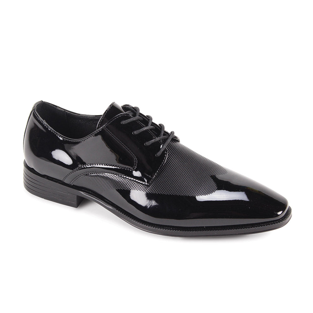 After Midnight 7073 Black