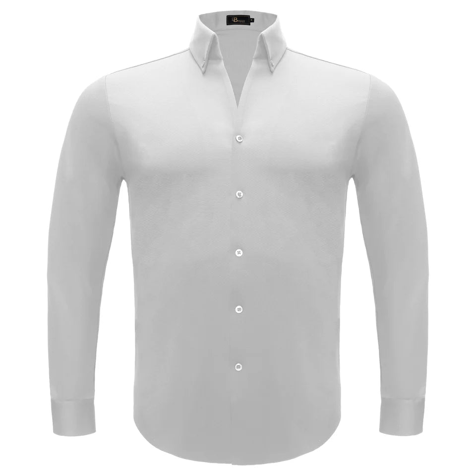 Barocco | Essence Core Shirt | B558