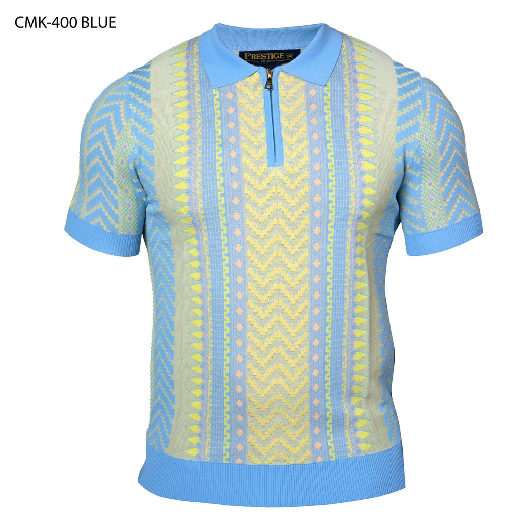 *p(R)ojectR® Knit Polo Shirt Knit Polo Shirt For Men | Factory