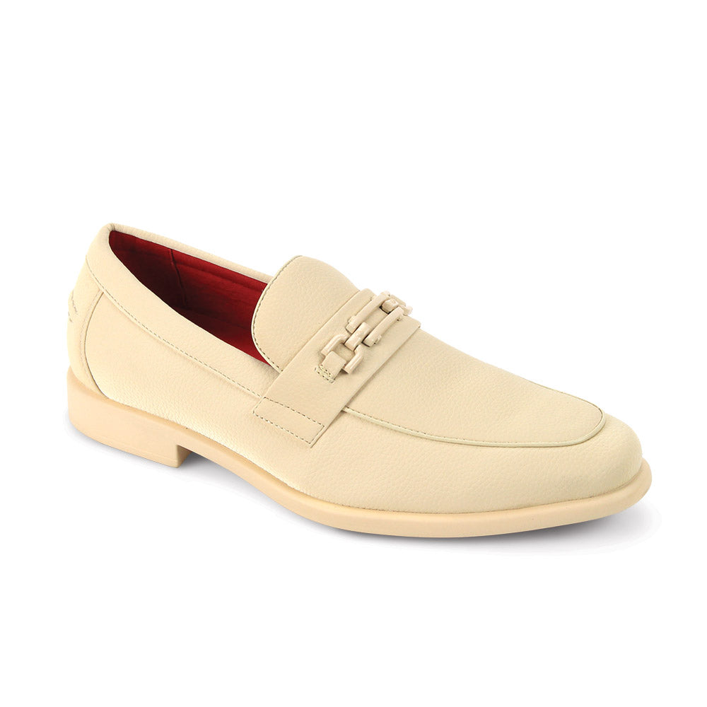 The Ashford | Moc-Toe Slip On | ASH4