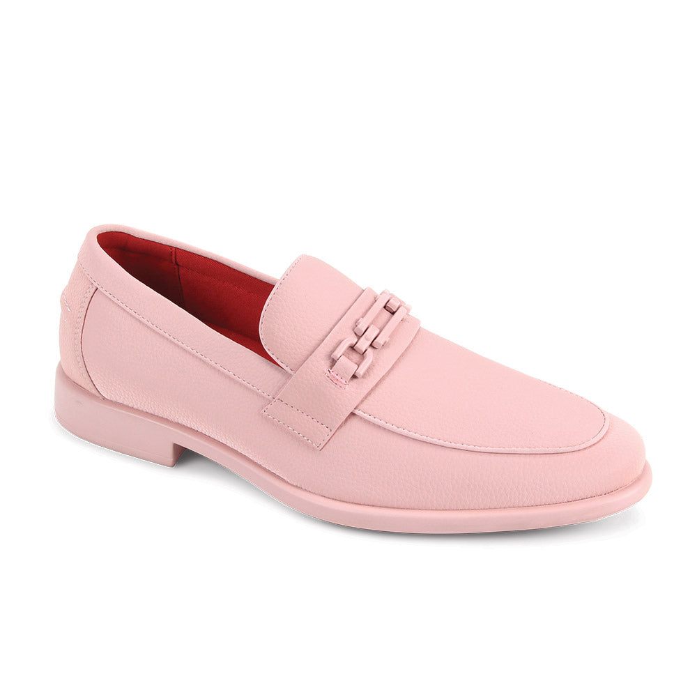 The Ashford | Moc-Toe Slip On | ASH4