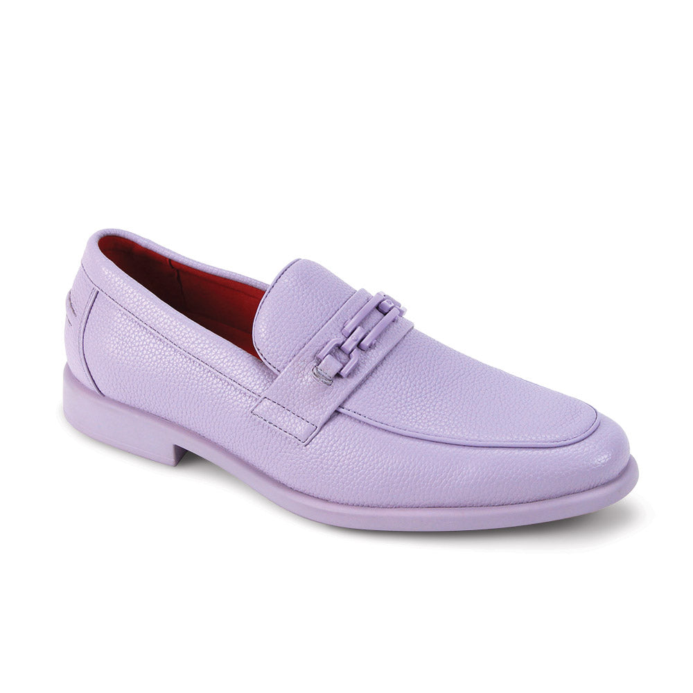 The Ashford | Moc-Toe Slip On | ASH4