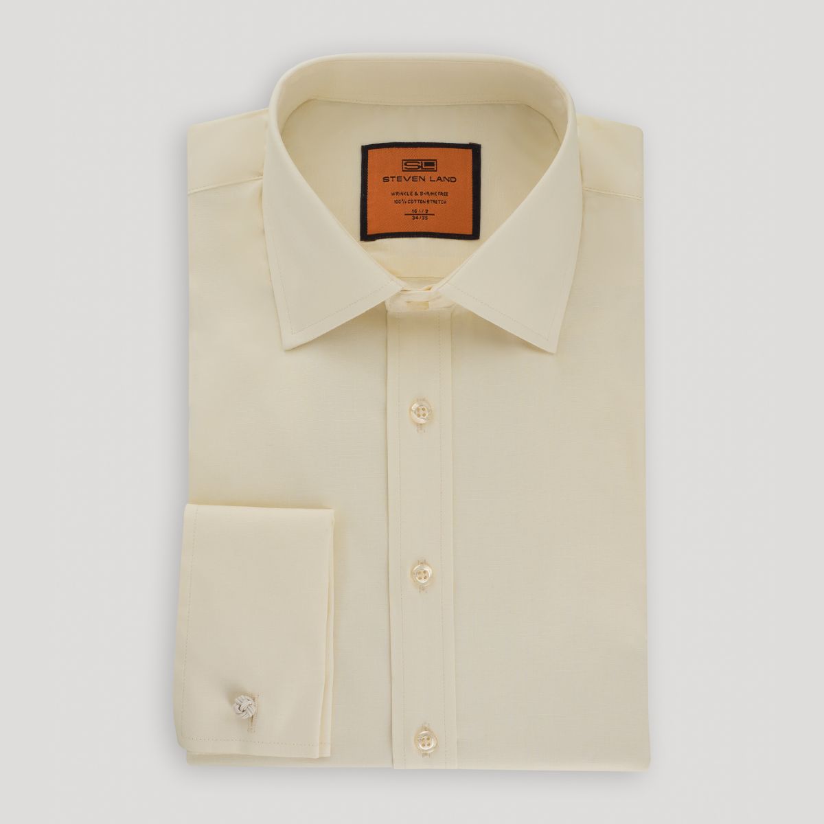 DS115F - Cream