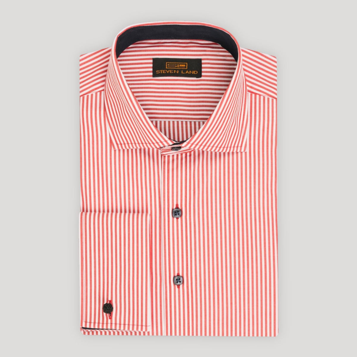 DS322F - Red