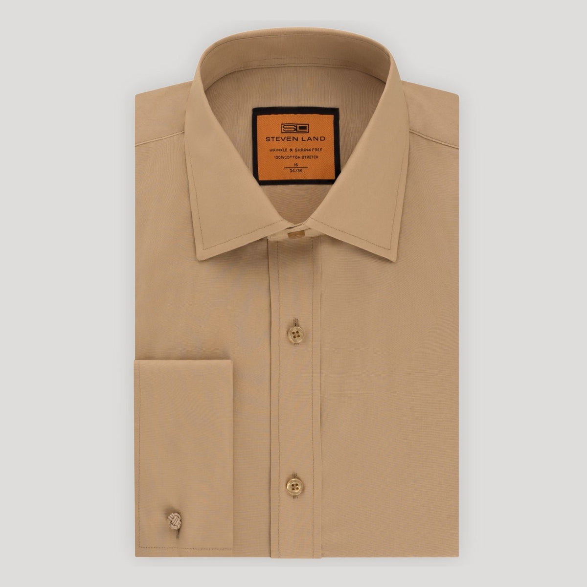 DS115F - Khaki