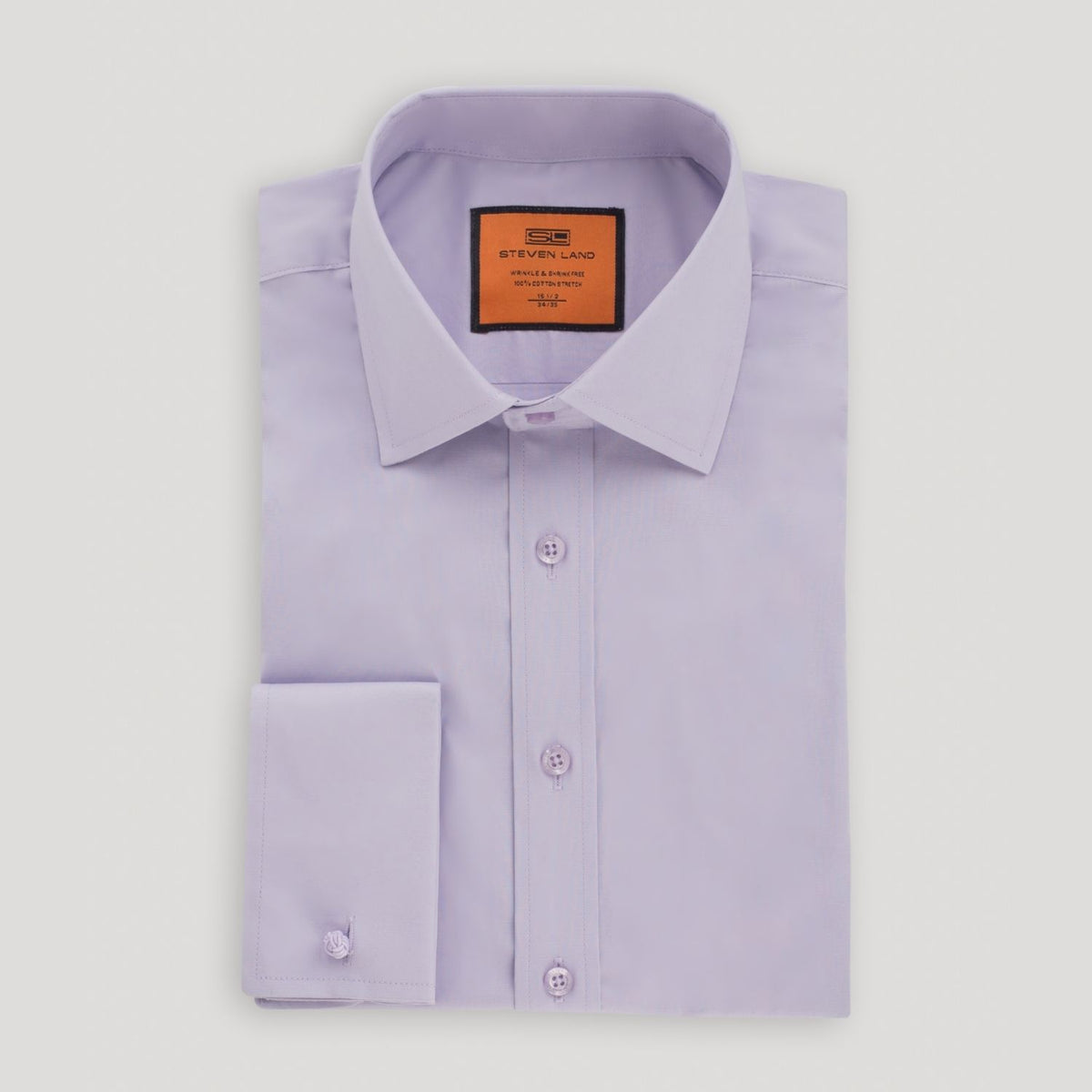 DS115F - Lilac