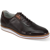 Giovanni | Casual Sneaker | Lorenzo