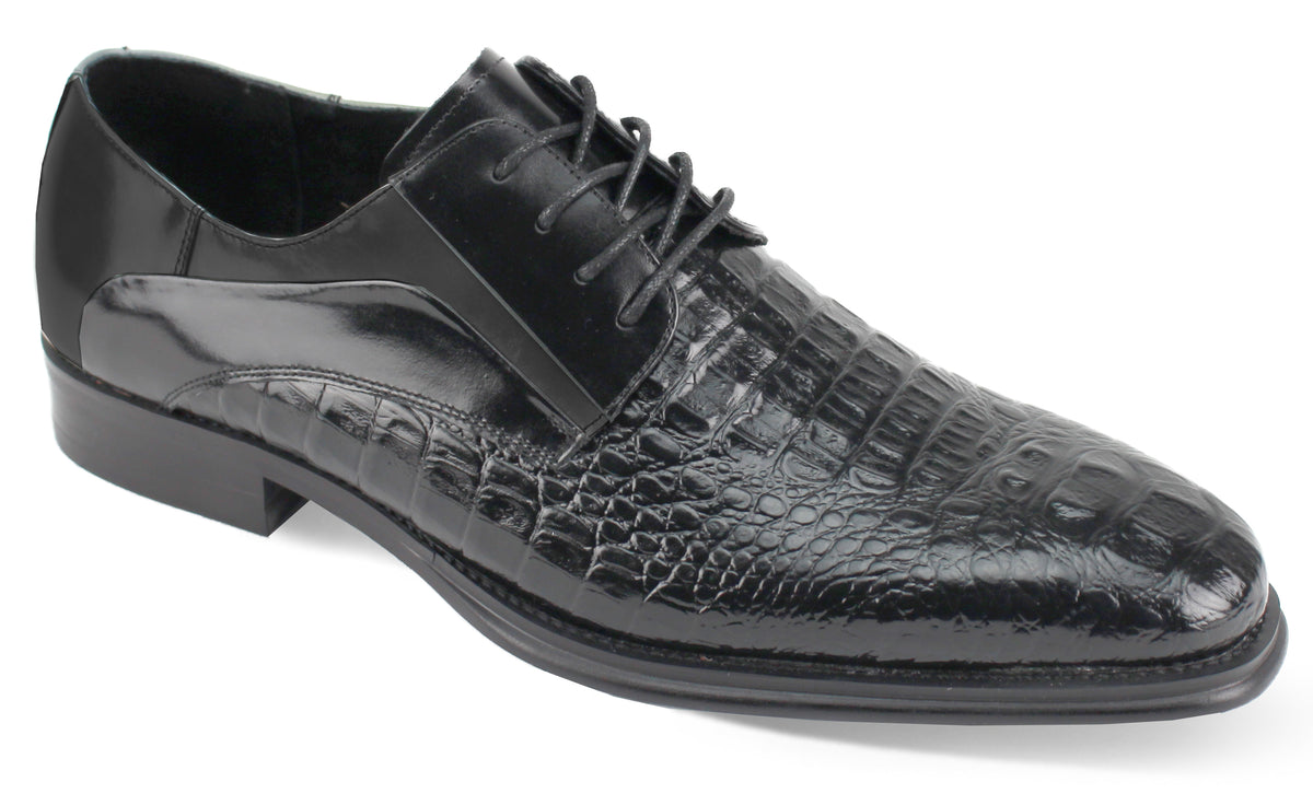 mason-black--01_2c50c8c3-455b- 