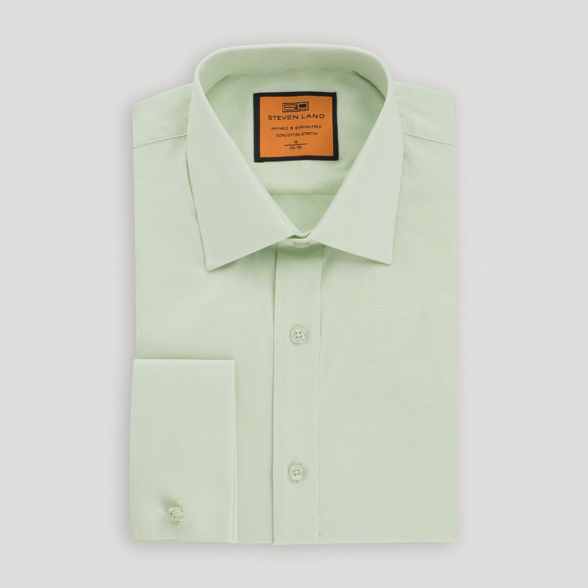 DS115F - Pistachio