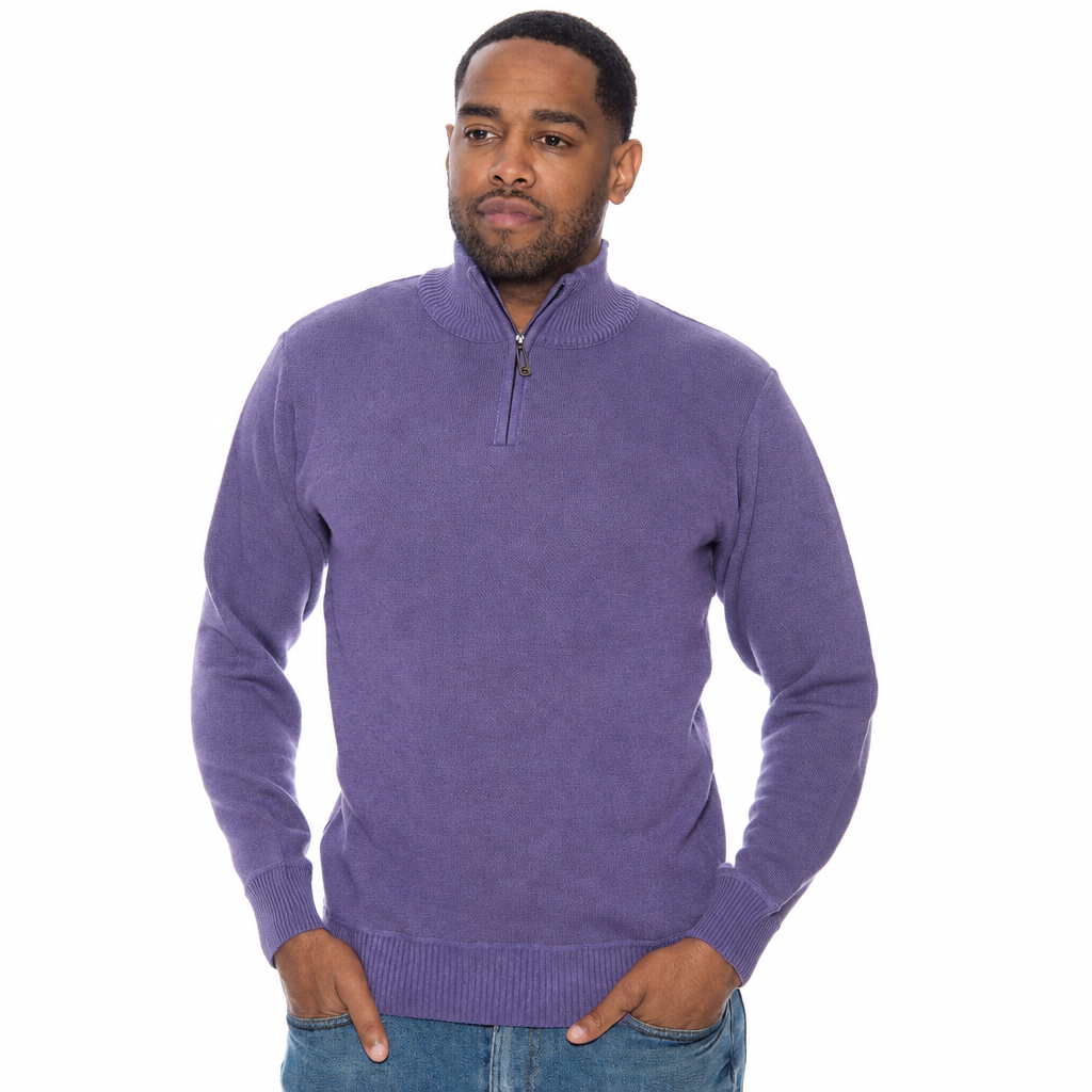 True Rock 864 lavender