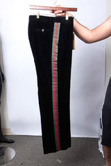 Corduroy Pants Corduroy Pants