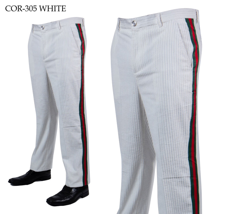  Corduroy Pants Corduroy Pants