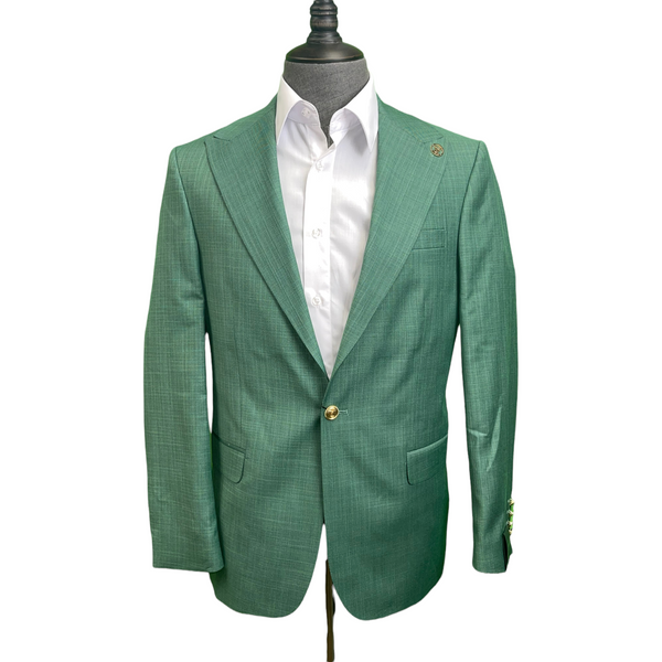 1B Sport Jacket | Modern Fit